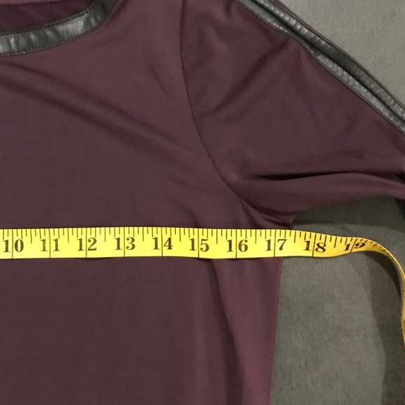 Trendy blouse - Picture 6 of 6